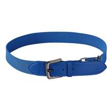 1 Piece Of PU Leather Baseball & Softball Sports Accessory - 1 - View 1