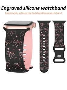 LD011-black/Pink