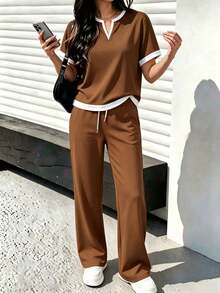 Brown 66 + Off-white