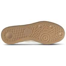 Adidas Handball Spezial Cream White/Gum/Off White Casual Sneakers Women's JP6687 | Classic, Casual, Everyday, Comfortable - 奶油白 - 查看 6