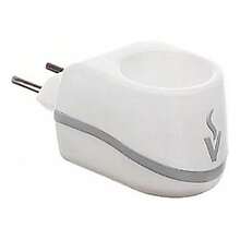 Via Aroma Aromatizador Elétrico para Ambientes STANDARD +BAMBOO E LAVANDA - 1PC - Visão 5