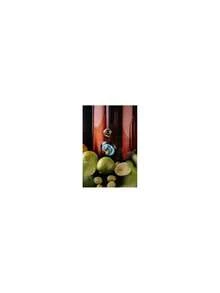 Adler Juicer, Centrifugal Juicer, Fruit & Vegetable Juicer - 75mm Feed Chute, 2 Speed Levels, Stainless Steel, 2L Pulp Container, 1000W (Max 2000W), Copper - EU E Type Plug(220-240V) - View 8