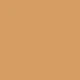 Ombre Brown