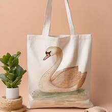 Kids Shoulder & Tote Bags - A - View 10