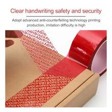 Adhesives & Sealants - A - View 4