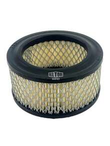 Air Compressor Air Intake Filter Elements #14 Compatible For Ingersoll Rand 32170979, SS5, 2340, 2475 12 Pack - 12 - View 5