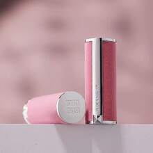 Givenchy N37 Travel Size Lipstick - Soft Matte Long-Lasting Finish, Suitable For Daily Wear And Dates, Enhances Complexion - 1.5g - View 4