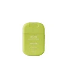 Haan Mouth Spray Apple A Day 20ml - Bubble Gum - View 1