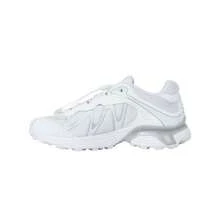 Salomon Men's And Women's Sports Shoes 477619 - White Moon Rock 477619 - View 2