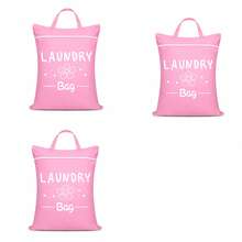 Large Capacity Travel Organizer Bag, Multi-Functional Storage Pouch, Suitable For Outdoor Travel, Camping, Hiking, Swimming And Fitness, College Dorm. Portable, Durable, Foldable. Summer Style, Beach And Seaside Theme - View 20