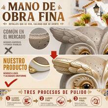 Figurines & Miniatures - Dorado - View 7