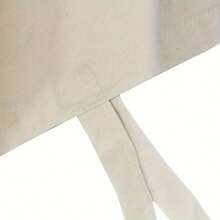 Kids Shoulder & Tote Bags - White - View 5