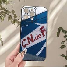 Basic Phone Cases - 主圖1PCS - 查看 4