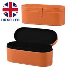 For  Supersonic Hair Dryer Hair Dryer Storage Boxes Case Magnetic Organizer - UK-y163101 - View 4