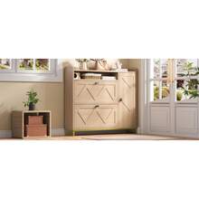 منظمات أحذية - 1 - مشاهدة 10
