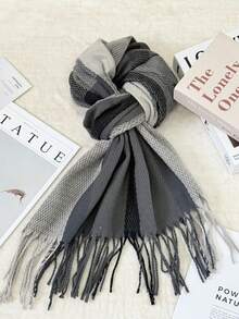 65-grid 16 Gray