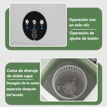 Laundry Appliance Parts - View 9