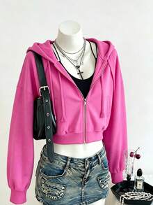 Baby Pink