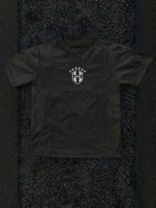 Women T-Shirts - 顏色 2 - 查看 1