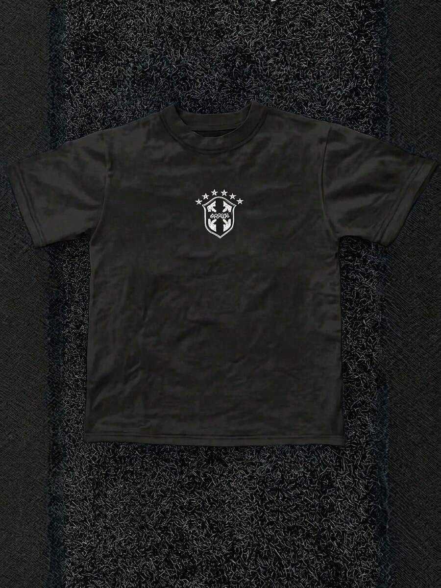 Women T-Shirts - 顏色 2 - 查看 1