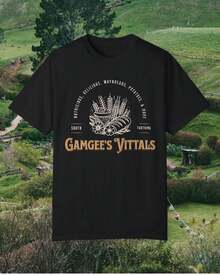 Women Sports Tees & Tanks - 黑色 - 查看 1