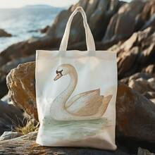 Kids Shoulder & Tote Bags - A - View 7