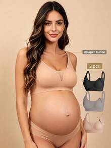 彩色