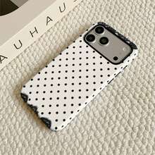 Fashion Phone Cases - 圖片色1pcs - 查看 5
