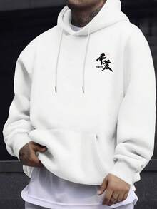 Women Sweatshirts & Hoodies - 魏 - 查看 2