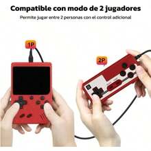 Video Game Consoles - View 8