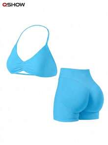 Baby Blue
