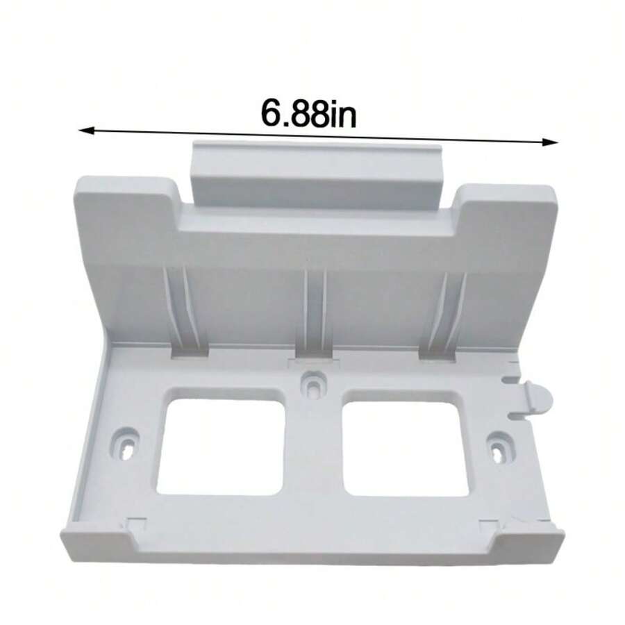 Starlink Gen 3 Router Mount, All In One Starlink Standard V3 Mesh Router - View 1