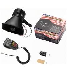 Antitheft Alarm Systems - A - View 4