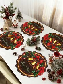 Christmas Bells