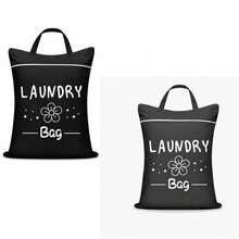 Large Capacity Travel Organizer Bag, Multi-Functional Storage Pouch, Suitable For Outdoor Travel, Camping, Hiking, Swimming And Fitness, College Dorm. Portable, Durable, Foldable. Summer Style, Beach And Seaside Theme - View 14