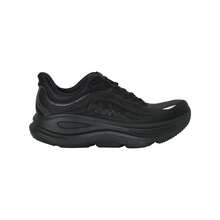 Hoka Men's Athletic Shoes 1162013 - Black 1162013-bBLC - View 2