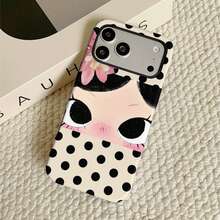 Fashion Phone Cases - 圖片色1pcs - 查看 3