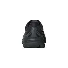 Hoka Men's Athletic Shoes 1162013 - Black 1162013-bBLC - View 5