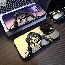 Basic Phone Cases - 主圖1PCS - 查看 5