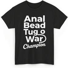 Women T-Shirts - 黑色 - 查看 1