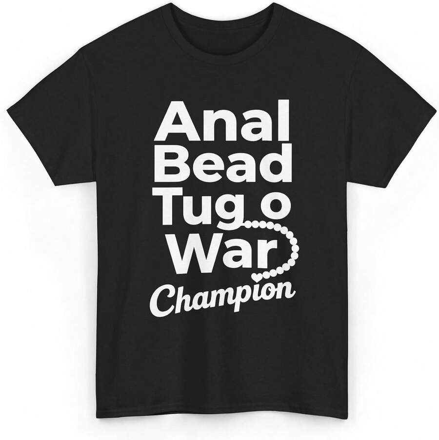 Women T-Shirts - 黑色 - 查看 1