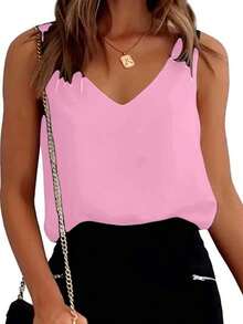 Rosa chiclete