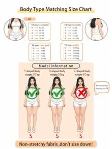 Women Summer Elegant Eyelet Embroidery 2 Pieces Set Strapless Ruffle Peplum Tube Top With Shorts Vacation Holiday Festival Outfit - White - View 4