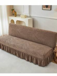 Coffee Brown