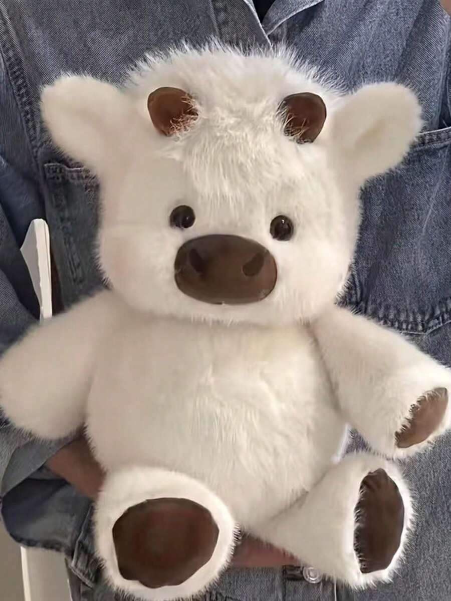 Kids Play Animal Figures