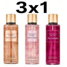 Victorias Secret Perfume - Sweet - View 3
