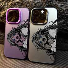 Basic Phone Cases - 主圖1PCS - 查看 4