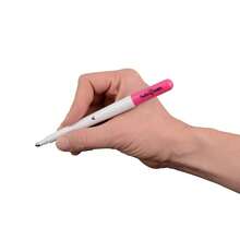 Craft Vinyl Tool Kit Pink 7 Count Regular Size - A - View 10