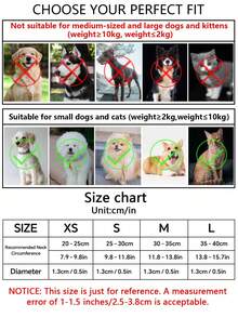 1pc Fashionable Elegant Pet Paw Print Pendant Rhinestone Necklace, Suitable For Pet Cats And Dogs For Indoor And Outdoor Use, Pet Accessory (Not Suitable For Large Dogs) - Yellow - View 4