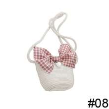 Baby Lunch Bag - 1 Khaki-bag - View 9